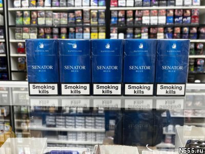 Сигареты купить в Тобольске дешево блоками фото 4